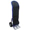 Us Cargo Control Padded Hand Truck Cover: Round Top HTCR - alternate 1